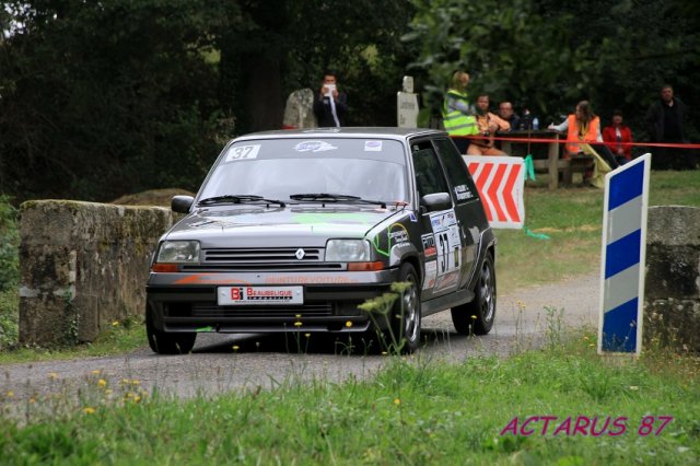 rallye vienne et glane 2016 35